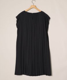 ONWARD Reuse Park B品【23区】ワンピース秋冬