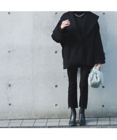 Y'SACCS ＹＵｉ by ChikakoHongo