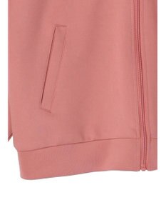 Green Parks ・Ｄｏｕｂｌｅ　Ｆｌａｇｓ　トラックジャケット