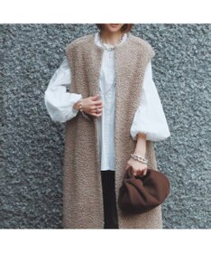 Y'SACCS ＹＵｉ by ChikakoHongo