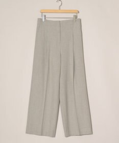 ONWARD Reuse Park 【ICB】パンツ春夏