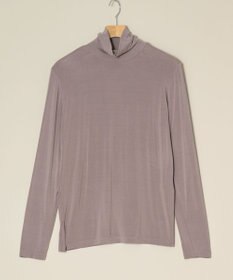 ONWARD Reuse Park 【UNFILO】カットソー秋冬