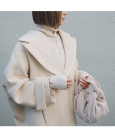 Y'SACCS ＹＵｉ by ChikakoHongo