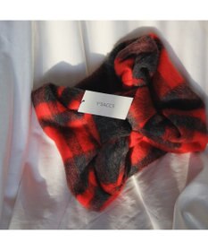 Y'SACCS ＹＵｉ by ChikakoHongo