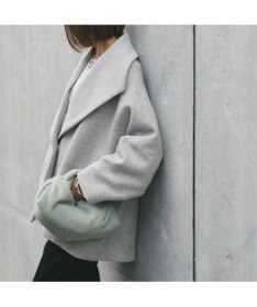 Y'SACCS ＹＵｉ by ChikakoHongo