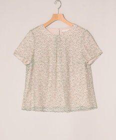 ONWARD Reuse Park 【自由区】ワンピース春夏