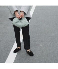 Y'SACCS ＹＵｉ by ChikakoHongo