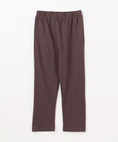 ANY KIDS カットソー パンツ