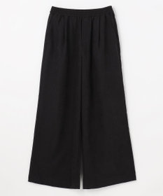 ANY L 【2SET】ビスチェ×パンツセット