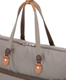 ACE BAGS & LUGGAGE PROGRES アベス ボストンバッグ 30L 20186 プログレ