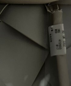 ONWARD Reuse Park 【23区】バッグ