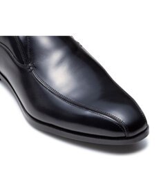 REGAL FOOT COMMUNITY 【リーガルドレス】23AL スリッポン ビジネスシューズ