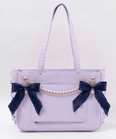 WEGO 【痛バ＆推し活グッズ】きらめきDIYパールチャームセットS