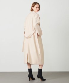 VERY11月号掲載】LAIRES / コート / BEIGE, | ファッション通販 【公式 