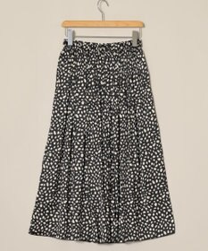 ONWARD Reuse Park 【any FAM】スカート秋冬