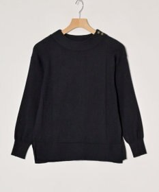 ONWARD Reuse Park 【any SiS】ニット秋冬