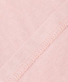 ANY KIDS セーラーカラー Tシャツ