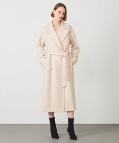 BEIGE， LAIRES / コート