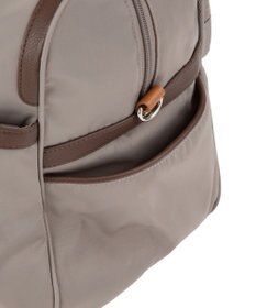 ACE BAGS & LUGGAGE PROGRES アベス ボストンバッグ 30L 20186 プログレ