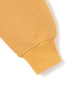 J.PRESS YORK STREET 【WOMEN】ダンボールジャージー スウェット