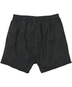 WACOAL MEN トランクス なめらかな肌ざわり やわらかなはき心地 前開き 下着 メンズ GT7071 /ブロス バイ ワコールメン