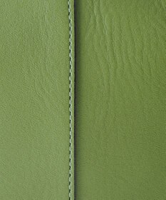 MIYABIYA 【日本製・本革】CRESCEND ベガ A4 軽量トートバッグ