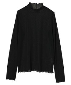 Green Parks イロイロインナー（シアー）