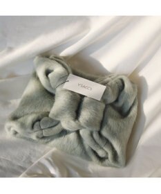 Y'SACCS ＹＵｉ by ChikakoHongo