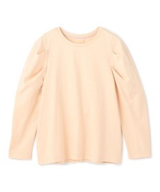 UNFILO タックスリーブT