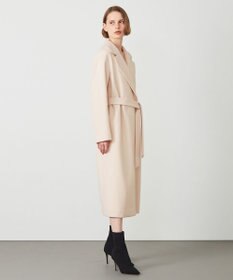 BEIGE， LAIRES / コート