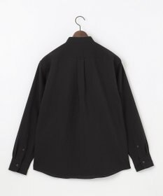 JOSEPH ABBOUD 【洗える・軽量/清涼/ストレッチ】ハイツイストドライストレッチ シャツ