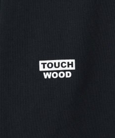 PW CIRCULUS 【WOMEN】ベーシックロングスリーブモックネック ゴルフウェア レディース