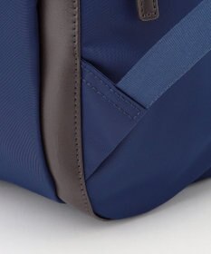 Y'SACCS シンプルスマートリュックサック