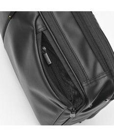 ACE BAGS & LUGGAGE ace. エース ガジェタブル バーテクト リュック A4 13.3インチ対応 67541