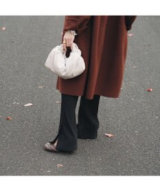 Y'SACCS ＹＵｉ by ChikakoHongo