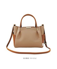 ROOTOTE 1330【ビジネスバッグ】LT.ベビールー.ルーワーク-A