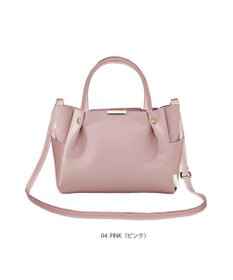 ROOTOTE 1330【ビジネスバッグ】LT.ベビールー.ルーワーク-A