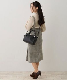 ROOTOTE 1330【ビジネスバッグ】LT.ベビールー.ルーワーク-A