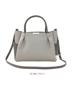 ROOTOTE 1330【ビジネスバッグ】LT.ベビールー.ルーワーク-A