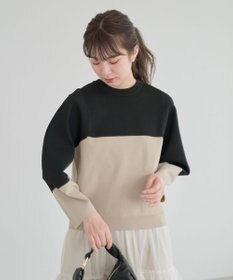 Green Parks ・ｆｕｒｒｙ　ｒａｔｅ　かる～いニットプルオーハ