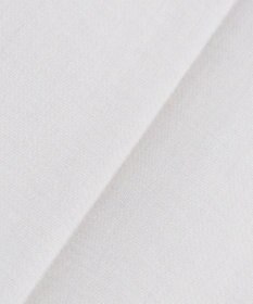 ICB L 【接触冷感・速乾・防シワ・洗える】 レーヨンライクトロ スティックパンツ