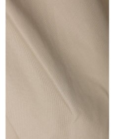 Green Parks サス付きスカート