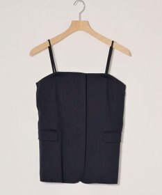 ONWARD Reuse Park 【UNFILO】ブラウス春夏