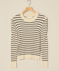 ONWARD Reuse Park 【any SiS】ニット秋冬