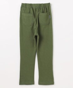 ANY KIDS カットソー パンツ