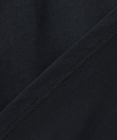 PW CIRCULUS 【WOMEN】ベーシックロングスリーブモックネック ゴルフウェア レディース