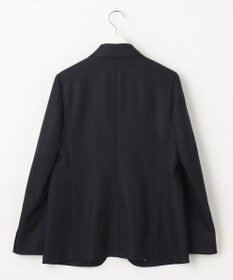 J.PRESS LADIES L オックス シングル テーラードジャケット