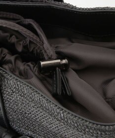 Y'SACCS コンビサマーA4トート