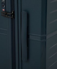 ACE BAGS & LUGGAGE ace. タクティシティ スーツケース Mサイズ 58L 05692 エース