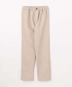 ANY KIDS 7days 裏起毛ガーリーパンツ